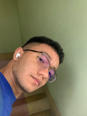 Felix Icaza